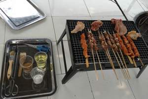 海皇星生态乐园